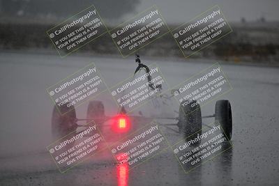 media/Nov-15-2025-CalClub SCCA (Sat) [[7bfa5a7151]]/Qualifying/Group 3/